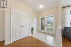 127 HICKSTEAD WAY | Ottawa Ontario | Slide Image Four