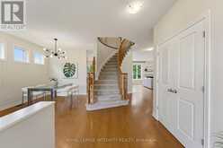 127 HICKSTEAD WAY | Ottawa Ontario | Slide Image Five