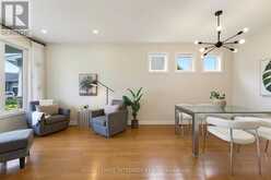 127 HICKSTEAD WAY | Ottawa Ontario | Slide Image Eight