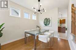 127 HICKSTEAD WAY | Ottawa Ontario | Slide Image Nine