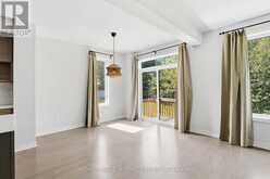 14 ACADEMIE STREET | Embrun Ontario | Slide Image Ten
