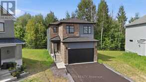 14 ACADEMIE STREET | Embrun Ontario | Slide Image One
