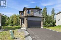 14 ACADEMIE STREET | Embrun Ontario | Slide Image Two