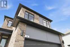 14 ACADEMIE STREET | Embrun Ontario | Slide Image Three