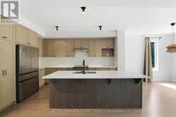 14 ACADEMIE STREET | Embrun Ontario | Slide Image Four