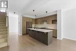 14 ACADEMIE STREET | Embrun Ontario | Slide Image Five