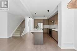 14 ACADEMIE STREET | Embrun Ontario | Slide Image Six