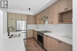 14 ACADEMIE STREET | Embrun Ontario | Slide Image Seven