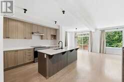 14 ACADEMIE STREET | Embrun Ontario | Slide Image Eight