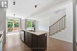 14 ACADEMIE STREET | Embrun Ontario | Slide Image Nine