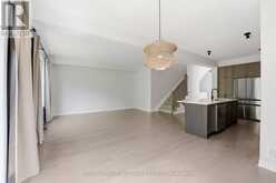 14 ACADEMIE STREET | Embrun Ontario | Slide Image Twelve
