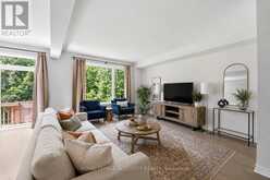 14 ACADEMIE STREET | Embrun Ontario | Slide Image Fifteen