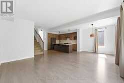 14 ACADEMIE STREET | Embrun Ontario | Slide Image Sixteen