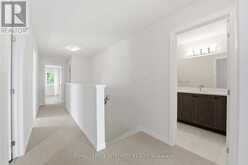14 ACADEMIE STREET | Embrun Ontario | Slide Image Twenty