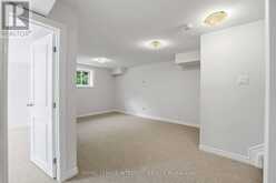 14 ACADEMIE STREET | Embrun Ontario | Slide Image Thirty-four