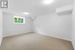 14 ACADEMIE STREET | Embrun Ontario | Slide Image Thirty-five