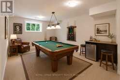 14 ACADEMIE STREET | Embrun Ontario | Slide Image Thirty-six