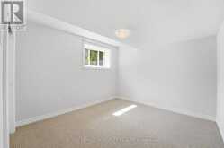 14 ACADEMIE STREET | Embrun Ontario | Slide Image Thirty-eight