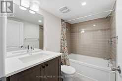 14 ACADEMIE STREET | Embrun Ontario | Slide Image Thirty-nine
