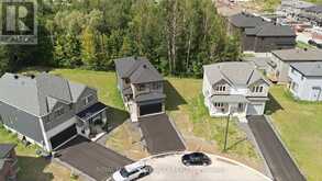 14 ACADEMIE STREET | Embrun Ontario | Slide Image Forty
