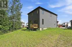 14 ACADEMIE STREET | Embrun Ontario | Slide Image Forty-two