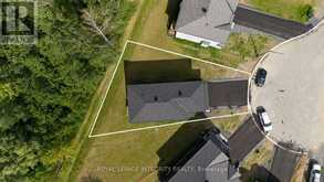 14 ACADEMIE STREET | Embrun Ontario | Slide Image Forty-three
