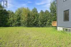 14 ACADEMIE STREET | Embrun Ontario | Slide Image Forty-one