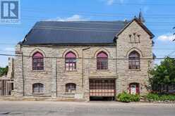 38 MAIN STREET E | Almonte Ontario | Slide Image One