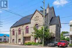 38 MAIN STREET E | Almonte Ontario | Slide Image Two