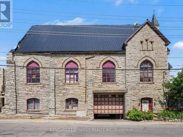 38 MAIN STREET E Almonte Ontario, K0A 1A0 - 6 Bedrooms Home For Sale