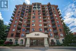 3M - 310 CENTRAL PARK DRIVE | Ottawa Ontario | Slide Image One