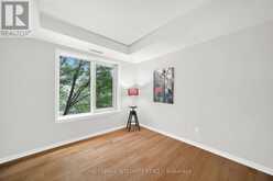 3M - 310 CENTRAL PARK DRIVE | Ottawa Ontario | Slide Image Twenty