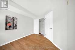 3M - 310 CENTRAL PARK DRIVE | Ottawa Ontario | Slide Image Twenty-two