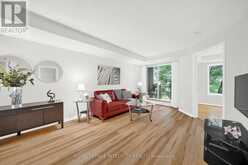 3M - 310 CENTRAL PARK DRIVE | Ottawa Ontario | Slide Image Six