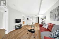3M - 310 CENTRAL PARK DRIVE | Ottawa Ontario | Slide Image Eight