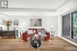3M - 310 CENTRAL PARK DRIVE | Ottawa Ontario | Slide Image Nine