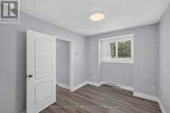 9J - 2080 OGILVIE ROAD | Ottawa Ontario | Slide Image Nineteen