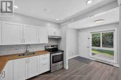 9J - 2080 OGILVIE ROAD | Ottawa Ontario | Slide Image Eight