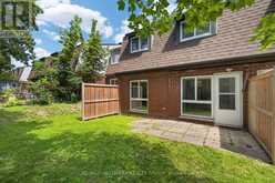 9J - 2080 OGILVIE ROAD | Ottawa Ontario | Slide Image One