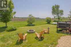 4184 OLD HWY 2 HIGHWAY E | Belleville Ontario | Slide Image Thirteen