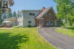 4184 OLD HWY 2 HIGHWAY E | Belleville Ontario | Slide Image Six