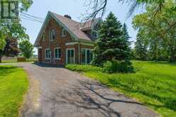 4184 OLD HWY 2 HIGHWAY E | Belleville Ontario | Slide Image Seven