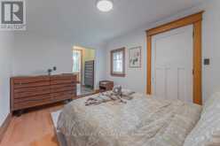 4184 OLD HWY 2 HIGHWAY E | Belleville Ontario | Slide Image Thirty-six