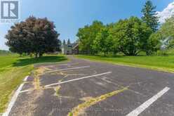 4184 OLD HWY 2 HIGHWAY E | Belleville Ontario | Slide Image Nine