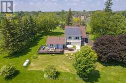 4184 OLD HWY 2 HIGHWAY E | Belleville Ontario | Slide Image Four