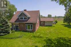 4184 OLD HWY 2 HIGHWAY E | Belleville Ontario | Slide Image Five