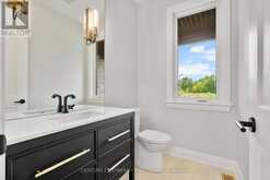 269 CABRELLE PLACE | Ottawa Ontario | Slide Image Nineteen