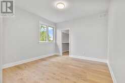 269 CABRELLE PLACE | Ottawa Ontario | Slide Image Thirty-five