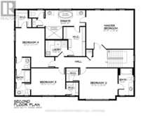 269 CABRELLE PLACE | Ottawa Ontario | Slide Image Forty-four