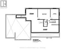 269 CABRELLE PLACE | Ottawa Ontario | Slide Image Forty-five